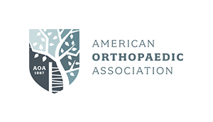 American Orthopaedic Association