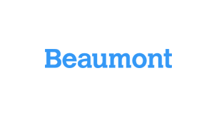 Beaumont