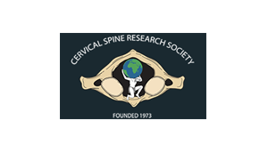 Cervical Spine Research Society 