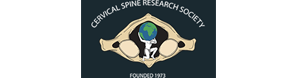 Cervical Spine Research Society 