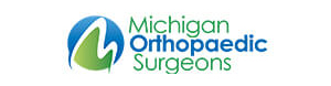 Michian Orthopeadic Surgeons