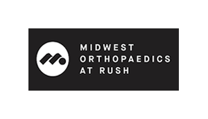 Midwest Orthopaedics at Rush