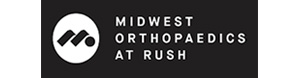 Midwest Orthopedics at RUSH