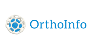 orthoinfo