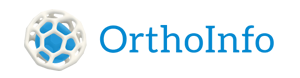 orthoinfo