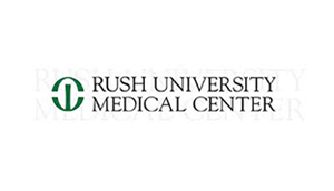 Rush University Medical Center