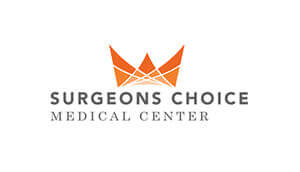 Surgeons Choice Medical Center