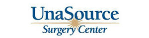 Unasource Surgery Center