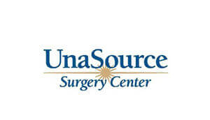 Unasource Surgery Center